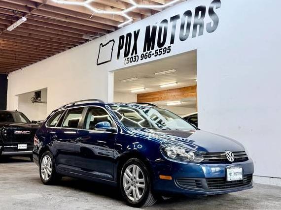 VOLKSWAGEN JETTA SPORTWAGEN 2011 3VWPL7AJ7BM612022 image VOLKSWAGEN JETTA SPORTWAGEN 2011 3VWPL7AJ7BM612022 image